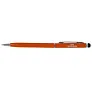  Ball pen, touch pen