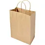 Paper bag