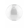  Inflatable beach ball