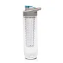  Sports bottle Air Gifts 800 ml