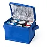  Cooler bag