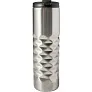 Geometrijska putna šalica 460 ml