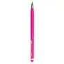  Ball pen, touch pen