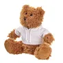 Koolo Plush teddy bear