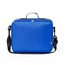  RPET cooler bag
