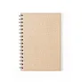 Notebook A5