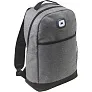  Backpack with light