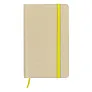  Notes, cca A6