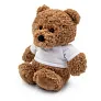 Cuddlence Plush teddy bear