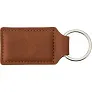  Keyring