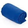 Towel