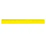 Flexible ruler