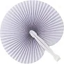  Hand fan