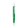  Ball pen with atomizer and cap