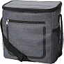  Cooler bag