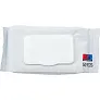  Alcohol wipes, 50 pcs