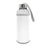  Staklena sportska boca 420ml