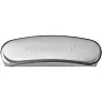  Hip flask 100 ml