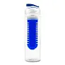  Sports bottle 650 ml