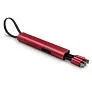  Kabel za punjenje