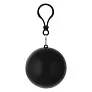  Poncho in ball