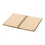  Notebook A5
