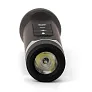  Multifunctional LED torch, wireless speaker, power bank
