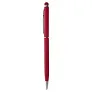  Ball pen, touch pen