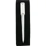  Letter opener