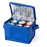  Cooler bag