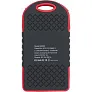  Power bank 4000 mAh, solar charger