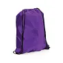  Torba s vezicama