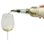  Wine set 4 pcs