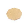  Bamboo wireless charger 5W