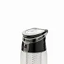  Sports bottle 700 ml