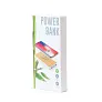  Wireless power bank 8000 mAh, wireless charger 5W