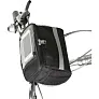  Bicycle bag, cooler bag
