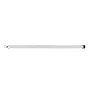  Lanyard with safety catch
