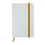  Notebook approx. A6