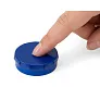  Sugar free mints