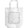  Foldable cooler bag, shopping bag