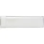  Power bank 2200 mAh