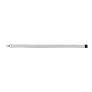  Lanyard with safety catch