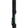  Working lamp, COB torch