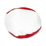  Juggling balls, 3 pcs