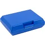  Lunch box 500 ml