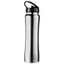  Termos boca 490 ml sa slamkom