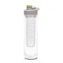  Sports bottle Air Gifts 800 ml