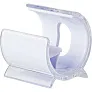  Mobile phone stand