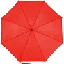  Automatic umbrella